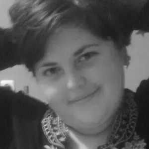 Олеська из Хуста, мне 35, познакомлюсь без обязательств