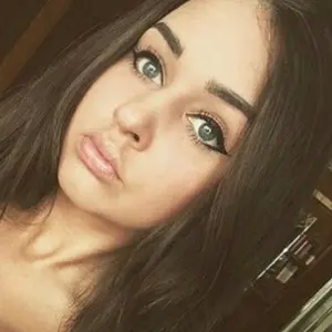 Я Соня, 27, из Білокуракине, ищу знакомство для общения