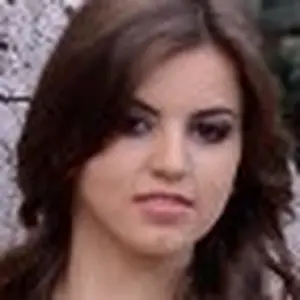 Я Vitaslava, 32, из Хуста, ищу знакомства без обязательств