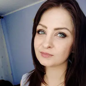 Лена из Луцка, мне 28, познакомлюсь без обязательств