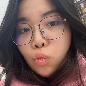 Я Assem, 20, из Уральска, ищу знакомства без обязательств