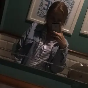 Молли из Элисты, мне 25, познакомлюсь для приятного времяпровождения