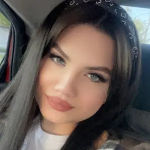 Анна из Ульяновска, мне 24, познакомлюсь для общения