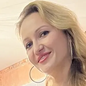 Я Екатерина, 35, знакомлюсь для постоянных отношений в Франкфурте-на-майне