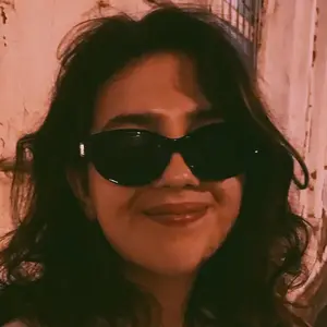 Я Анастасия, 22, знакомлюсь для дружбы в Харькове