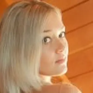 Я Ксюша, 43, знакомлюсь для регулярного секса в Амвросиевке