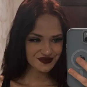 Анастасия из Чернигова, ищу на сайте общение