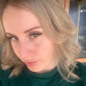 Я Богдана, 32, из Луцка, ищу знакомство для дружбы