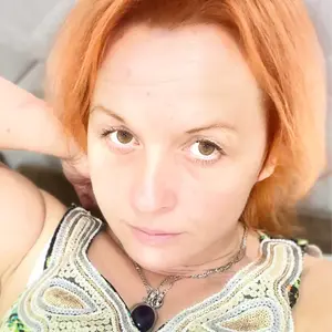 Я Светлана, 47, знакомлюсь для постоянных отношений в Бресте