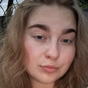 Таня из Бреста, мне 22, познакомлюсь для постоянных отношений