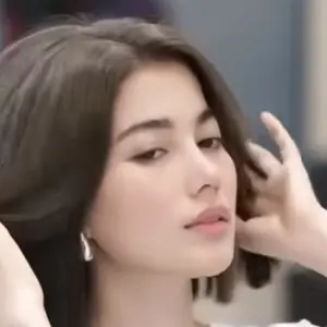 Я Moderated, 27, знакомлюсь для дружбы в Шымкенте