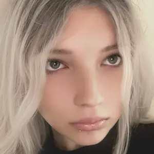 Я , 25, из Усть-Каменогорска, ищу знакомство