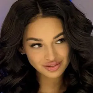 Лея из Хмельницкого, ищу на сайте знакомства на одну ночь