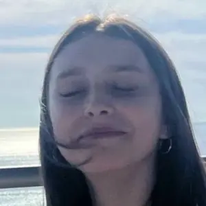 Из Симферополя