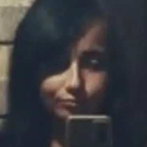 Анна из Николаева, мне 26, познакомлюсь для открытые отношения