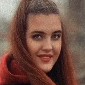 Настя из Винницы, ищу на сайте дружбу