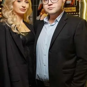 Я Мария, 26, знакомлюсь на одну ночь в Минске