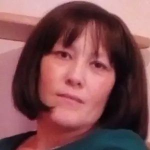 Я Dina, 36, из Шымкента, ищу знакомство для дружбы