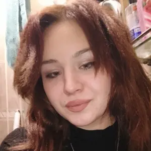 Маша из Москвы, мне 21, познакомлюсь для секса на одну ночь