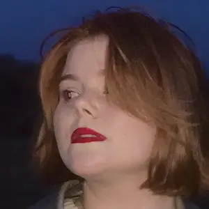 Кристина из Гродно, мне 19, познакомлюсь для дружбы