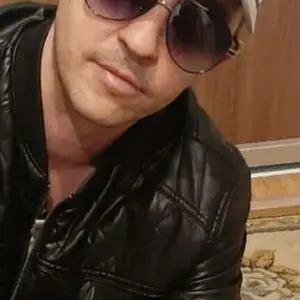 Я Алексей, 41, знакомлюсь для открытые отношения в Усть-Илимске
