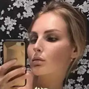 Сладкая из Минска, мне 28, познакомлюсь для приятного времяпровождения