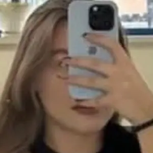 Я Ангелина, 22, знакомлюсь для постоянных отношений в Павлодаре