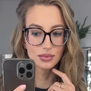Tonya из Киева, ищу на сайте знакомства на одну ночь