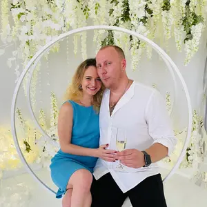 Mishanadia из Киева, мне 31, познакомлюсь на одну ночь