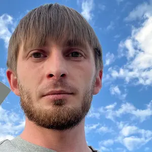Vladimir из Усть-Илимска, ищу на сайте общение