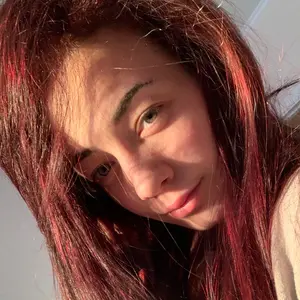 Я Ванесса, 22, из Нижнекамска, ищу знакомство для дружбы