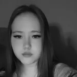 Я Anastasia, 23, знакомлюсь для вирта в Осло