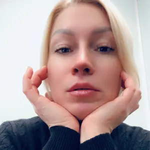 Мария из Кривого Рога, мне 42, познакомлюсь для без обязательств