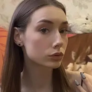 Алиса из Харькова, мне 23, познакомлюсь без обязательств