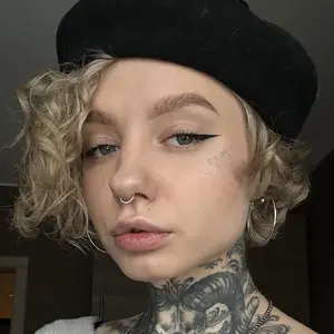 Я Анастасия, 24, знакомлюсь без обязательств в Стокгольме