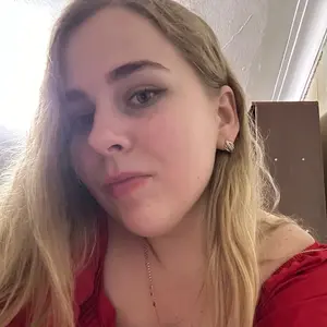 Карамель из Иванова, ищу на сайте общение