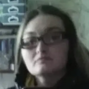 Викрория из Дружковки, мне 25, познакомлюсь для общения