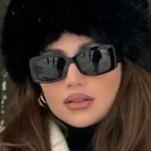 Я Оксана, 21, знакомлюсь для на одну ночь в Браславе