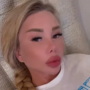Я Margarita Vost, 24, из Киева, ищу знакомство для постоянных отношений