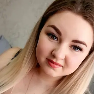 Я Інна, 28, из Черкасс, ищу знакомства без обязательств