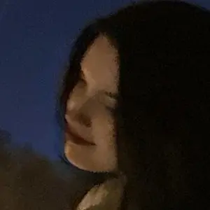 Вікторія из Николаева, ищу на сайте постоянные отношения