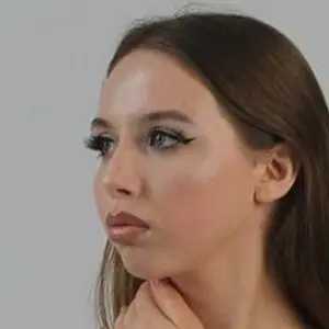 Снежана из Полтавы, мне 19, познакомлюсь для постоянных отношений