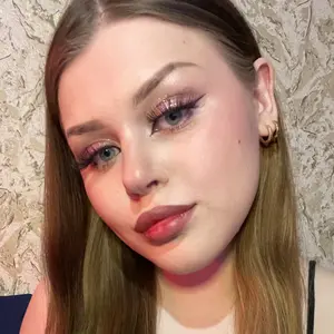 Я Marina, 23, из Бобруйска, ищу знакомство для дружбы