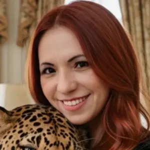 Я Meri, 33, знакомлюсь для общения в Беляевке