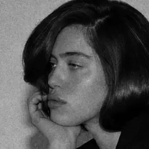 Я Екатерина, 33, из Меппевшего, ищу знакомство для постоянных отношений