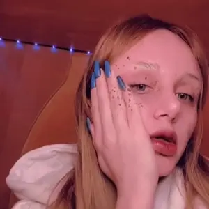 Я Нона, 23, знакомлюсь для на одну ночь в Москве