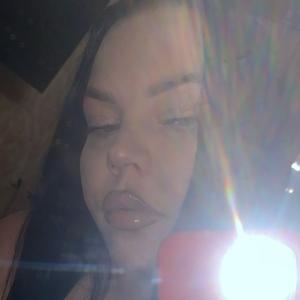 Xenia из Вашингтона, мне 28, познакомлюсь для приятного времяпровождения