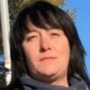 Елена из Витебска, ищу на сайте знакомства на одну ночь