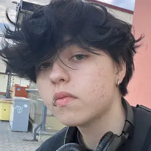 Moderated из Смелы, мне 22, познакомлюсь для вирта