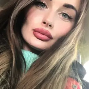 Я Катя, 25, из Нижневартовска, ищу знакомство для без обязательств